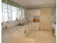 Wauchope NSW 2446
