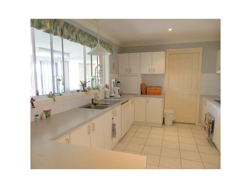 Wauchope NSW 2446