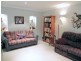 Wauchope NSW 2446
