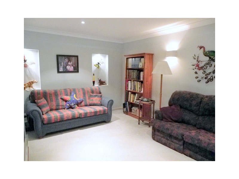 Wauchope NSW 2446
