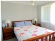 Wauchope NSW 2446