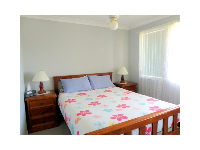 Wauchope NSW 2446