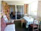 Wauchope NSW 2446