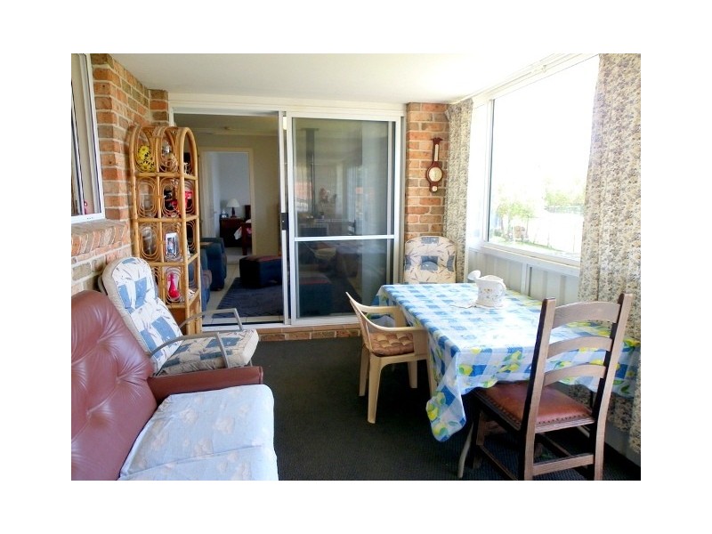 Wauchope NSW 2446