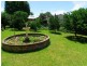 Wauchope NSW 2446