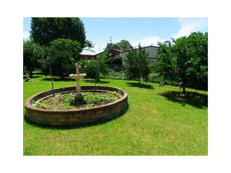 Wauchope NSW 2446