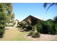 80 King Creek Road, King Creek NSW 2446