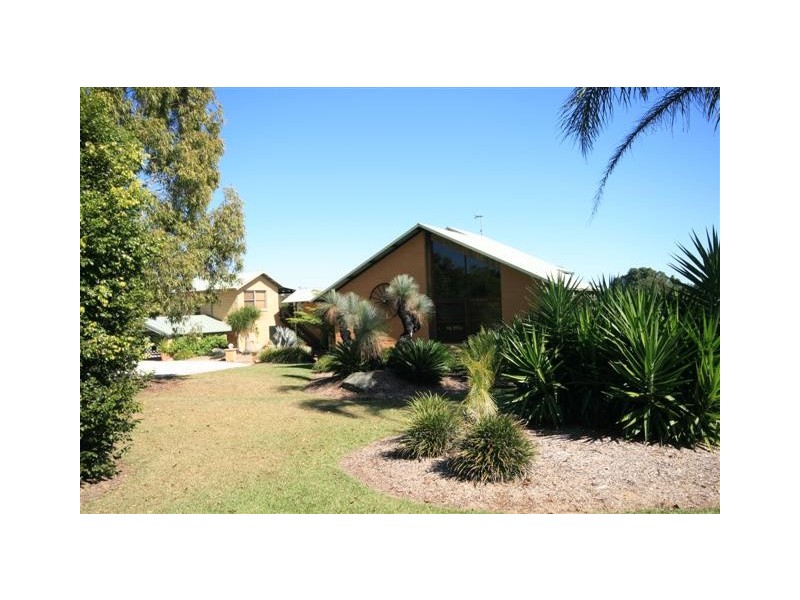 80 King Creek Road, King Creek NSW 2446