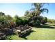 80 King Creek Road, King Creek NSW 2446