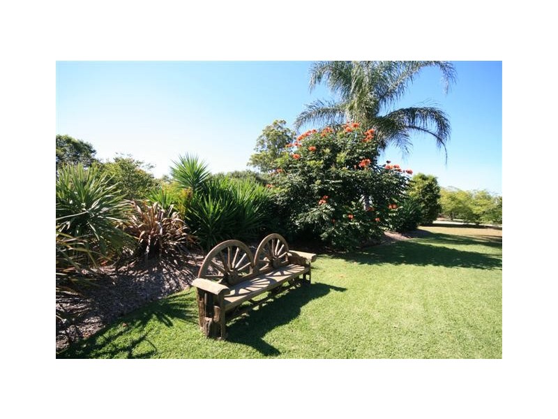 80 King Creek Road, King Creek NSW 2446