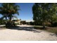 80 King Creek Road, King Creek NSW 2446
