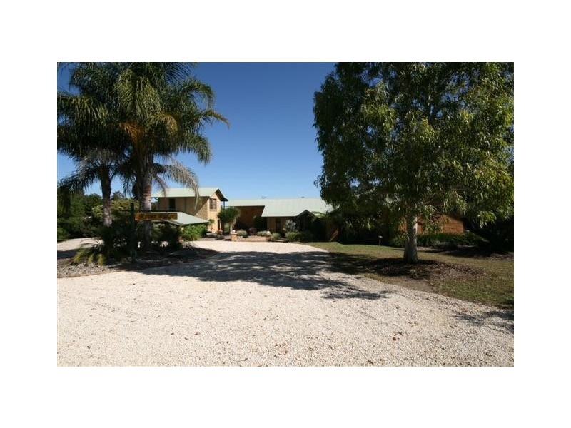 80 King Creek Road, King Creek NSW 2446