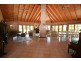 80 King Creek Road, King Creek NSW 2446