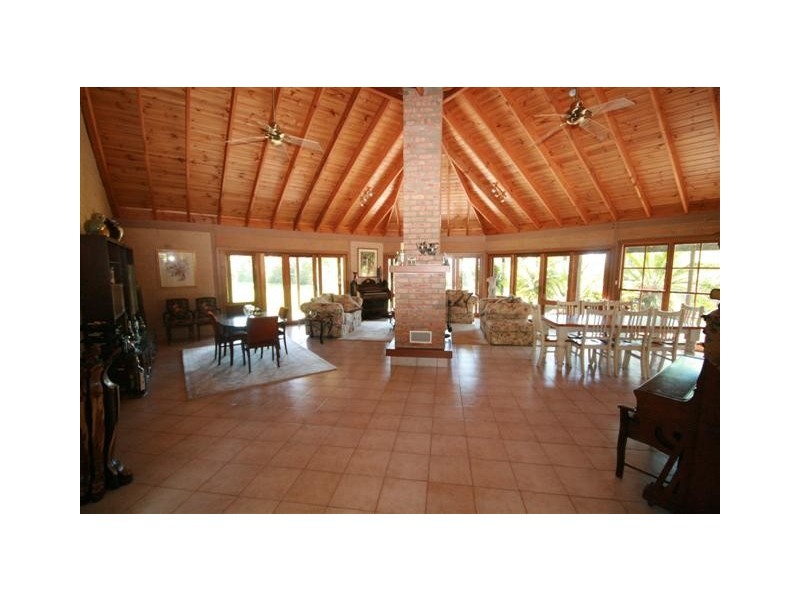 80 King Creek Road, King Creek NSW 2446