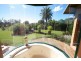 80 King Creek Road, King Creek NSW 2446