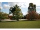 80 King Creek Road, King Creek NSW 2446