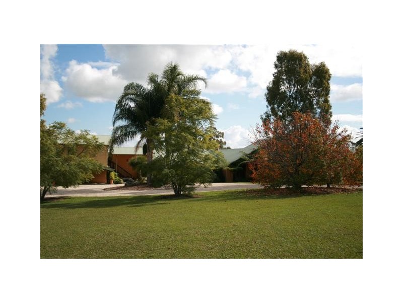 80 King Creek Road, King Creek NSW 2446