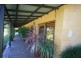 80 King Creek Road, King Creek NSW 2446