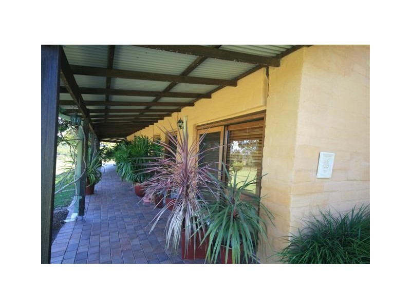 80 King Creek Road, King Creek NSW 2446