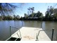 80 King Creek Road, King Creek NSW 2446