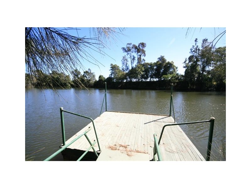 80 King Creek Road, King Creek NSW 2446