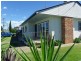 Wauchope NSW 2446