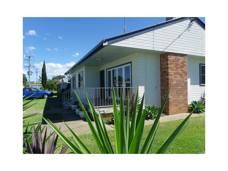 Wauchope NSW 2446