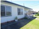 Wauchope NSW 2446