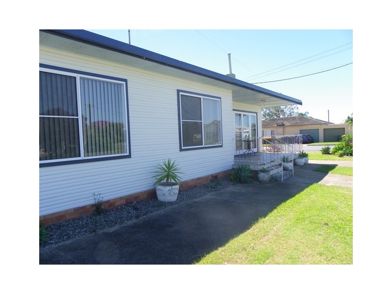 Wauchope NSW 2446