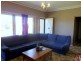 Wauchope NSW 2446