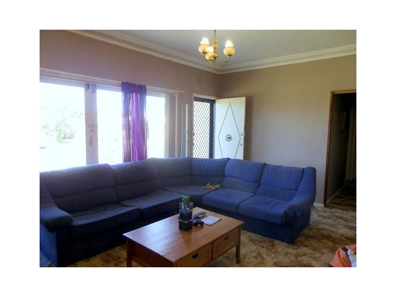 Wauchope NSW 2446