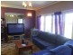 Wauchope NSW 2446