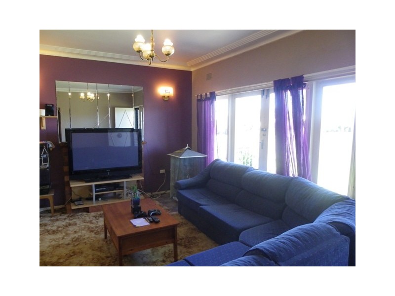 Wauchope NSW 2446