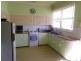 Wauchope NSW 2446