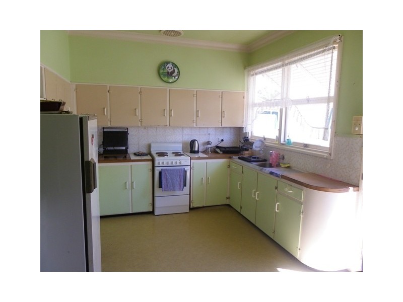 Wauchope NSW 2446