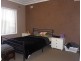 Wauchope NSW 2446
