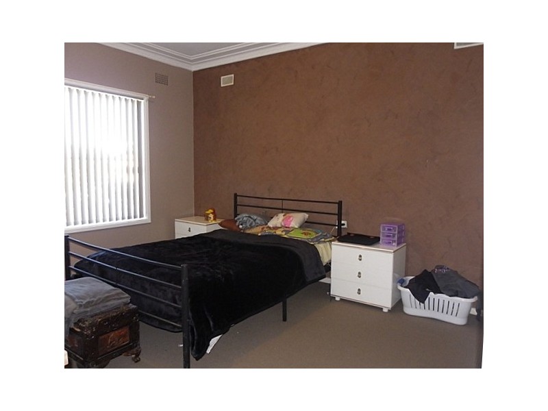 Wauchope NSW 2446