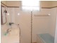 Wauchope NSW 2446