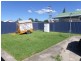 Wauchope NSW 2446
