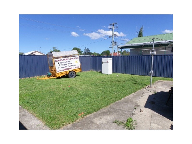 Wauchope NSW 2446