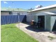 Wauchope NSW 2446