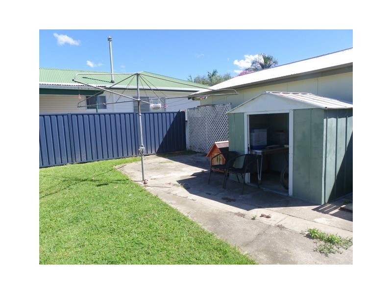 Wauchope NSW 2446