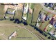 63 Riverbreeze Drive, Wauchope NSW 2446