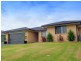 63 Riverbreeze Drive, Wauchope NSW 2446