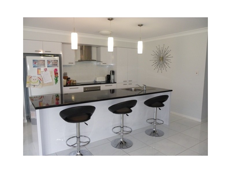 63 Riverbreeze Drive, Wauchope NSW 2446