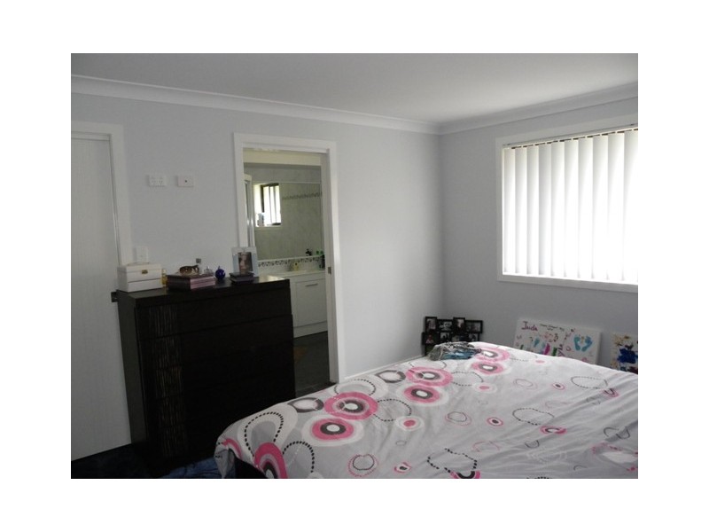 63 Riverbreeze Drive, Wauchope NSW 2446