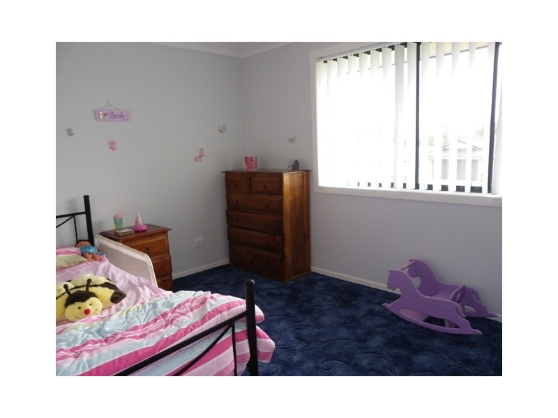 63 Riverbreeze Drive, Wauchope NSW 2446
