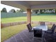 63 Riverbreeze Drive, Wauchope NSW 2446