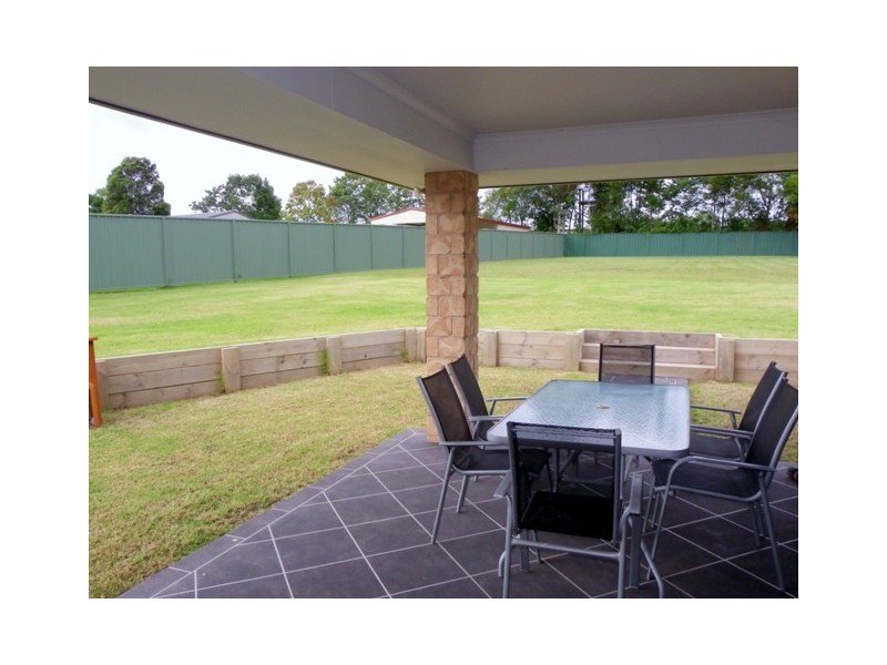 63 Riverbreeze Drive, Wauchope NSW 2446