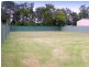 63 Riverbreeze Drive, Wauchope NSW 2446